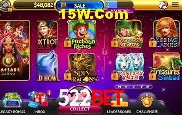VIP Bronze Benefits