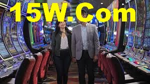 Tournament Betting