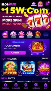 Cashback Program