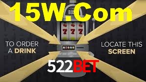 Tournament Betting