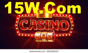 Bet Welcome Bonus