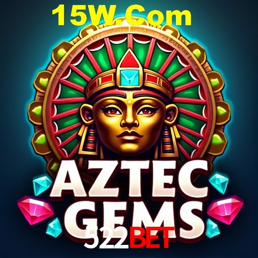 Prosperity Fortune Tree - PG Soft Slot
