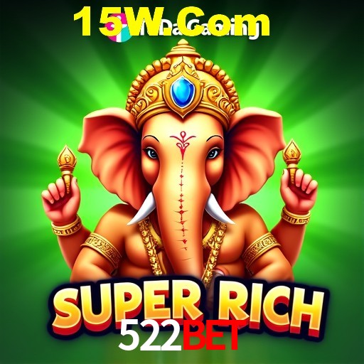 Symbols of Egypt Slot - PG Soft