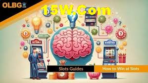 Free Spins Bonus - Lucky Tiger